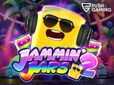 Jackpot party casino slots. Vavada 11 com çevrimiçi.59